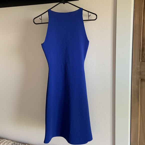 Zara Dresses & Skirts - Zara Dress